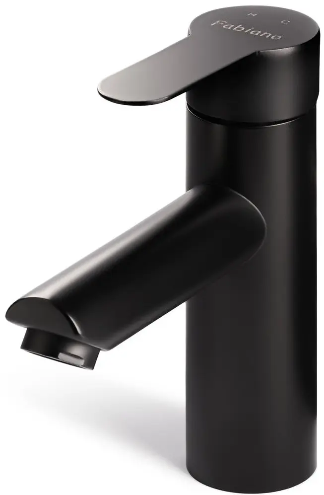 Lavoar Montebella 750x400 Q cu baterie Pantera