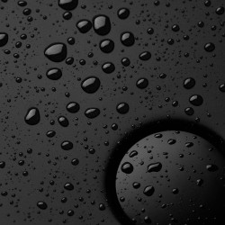 Lavoar Montebella 750x400 Q cu baterie Pantera Thumb