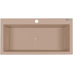 Lavoar Montebella Enzo 800x400 cu baterie Jaguar Thumb