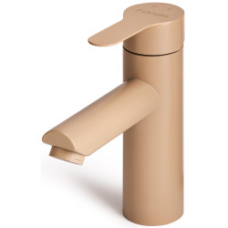 Lavoar Montebella Enzo 800x400 cu baterie Jaguar Thumb