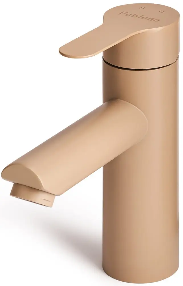 Lavoar Montebella Enzo 800x400 cu baterie Jaguar