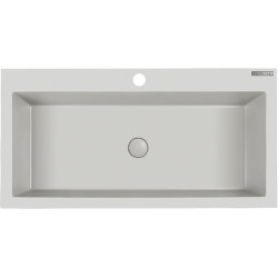 Lavoar Montebella Enzo 800x400 cu baterie Koala Thumb