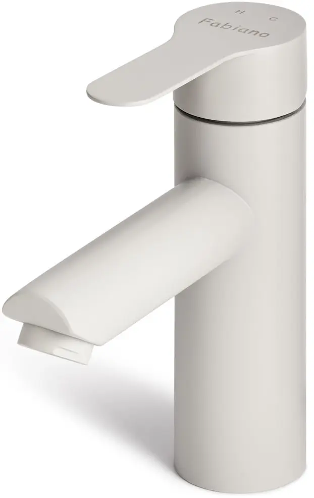 Lavoar Montebella Enzo 800x400 cu baterie Koala