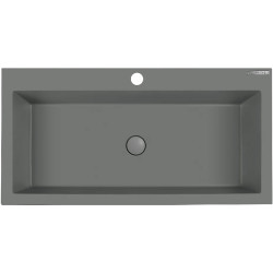 Lavoar Montebella Enzo 800x400 cu baterie Lemur Thumb