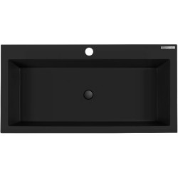 Lavoar Montebella Enzo 800x400 cu baterie Pantera Thumb