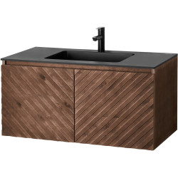 Умывальник Montebella Q C 1000x500cm (Pantera) Thumb