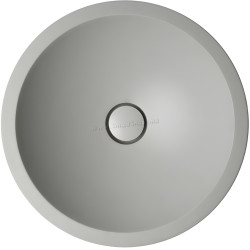 Умывальник Montebella U 420 (Koala)
