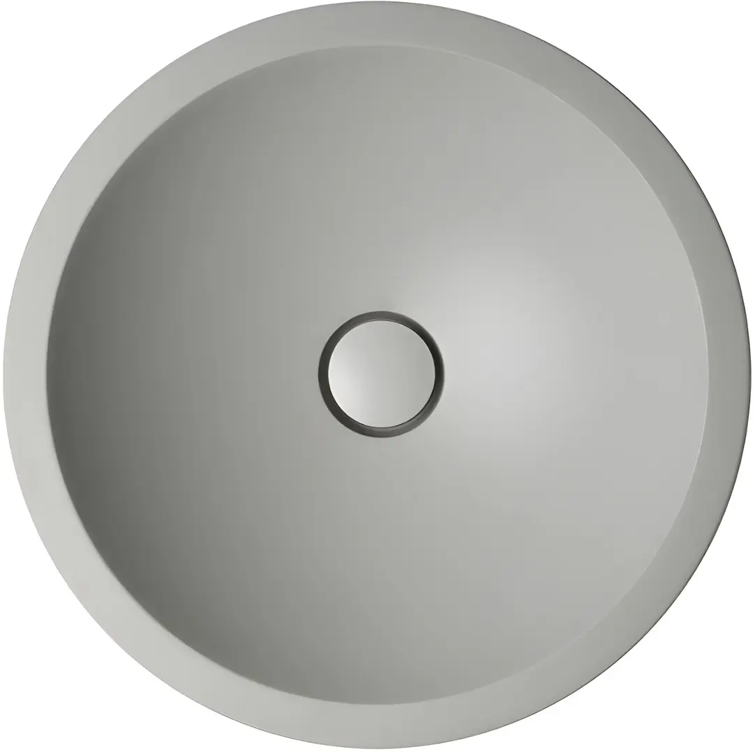 Умывальник Montebella U 420 (Koala)