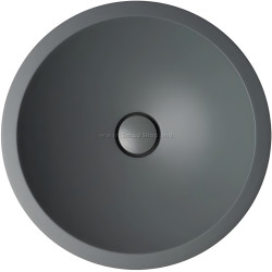 Умывальник Montebella U 420 (Lemur)