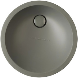 Умывальник Montebella V 420 (Lemur)
