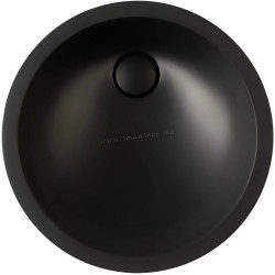 Lavoar Montebella V 420 (Pantera)