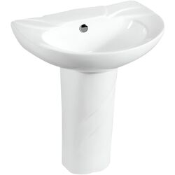 Детский умывальник Meitao MT 5002 (White)