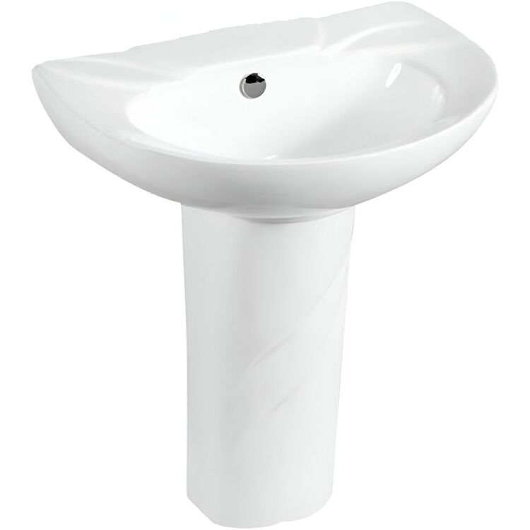 Meitao MT 5002