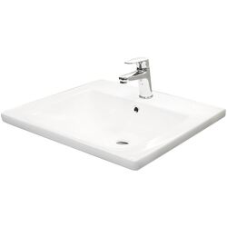 Умывальник Nomi Argo 60 (White)