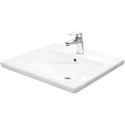 Умывальник Nomi Argo 70 (White)