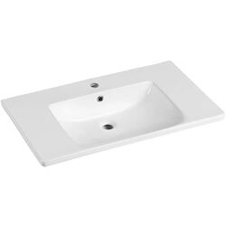 Умывальник Nomi Argo 800 (White)