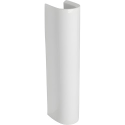 Lavoar 366 (Beige) Thumb