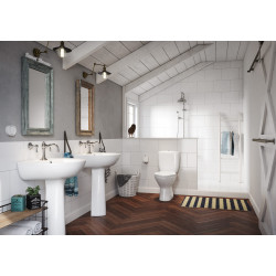 Lavoar 366 (Beige) Thumb