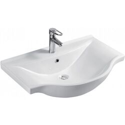 Умывальник TKT KF 4465 (White)