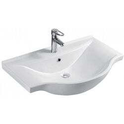 Умывальник TKT KF 4475 (White)