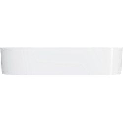Умывальник Omnires OVO M+ (White) Thumb