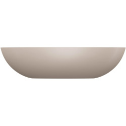 Умывальник Omnires Shell M+ (Dune Beige) Thumb