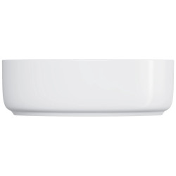 Умывальник Omnires Tulsa (White) Thumb