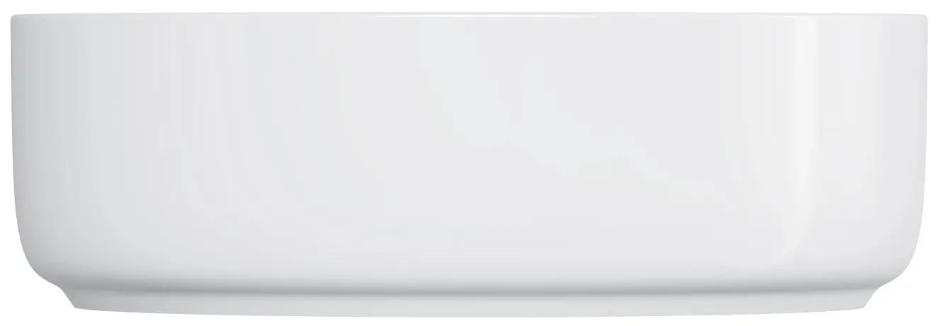 Умывальник Omnires Tulsa (White) - 3