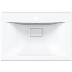 Lavoar Paola Elegante 650 (White)