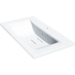 Lavoar Paola Elegante 800 (White) Thumb