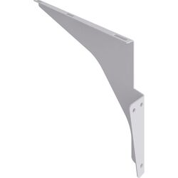 Lavoar Paola Magenta 1200 R (White) Thumb