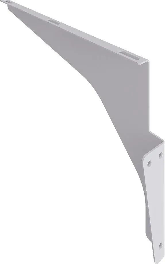 Lavoar Paola Magenta 1200 R (White) - 4