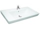 Lavoar Roca Caserta A3270J0000 (White)