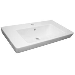 Умывальник Roca Caserta A3270J0000 (White)