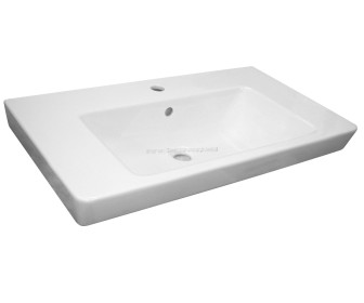 Lavoar Roca Caserta A3270J0000 (White)