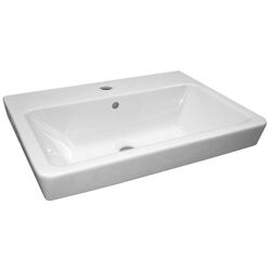 Умывальник Roca Caserta A3270J1000 (White)