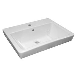 Умывальник Roca Caserta A3270J2000 (White)
