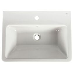 Lavoar Roca Caserta A3270J2000 (White) Thumb