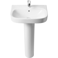 Lavoar Roca Debba A325997000 (White) Thumb