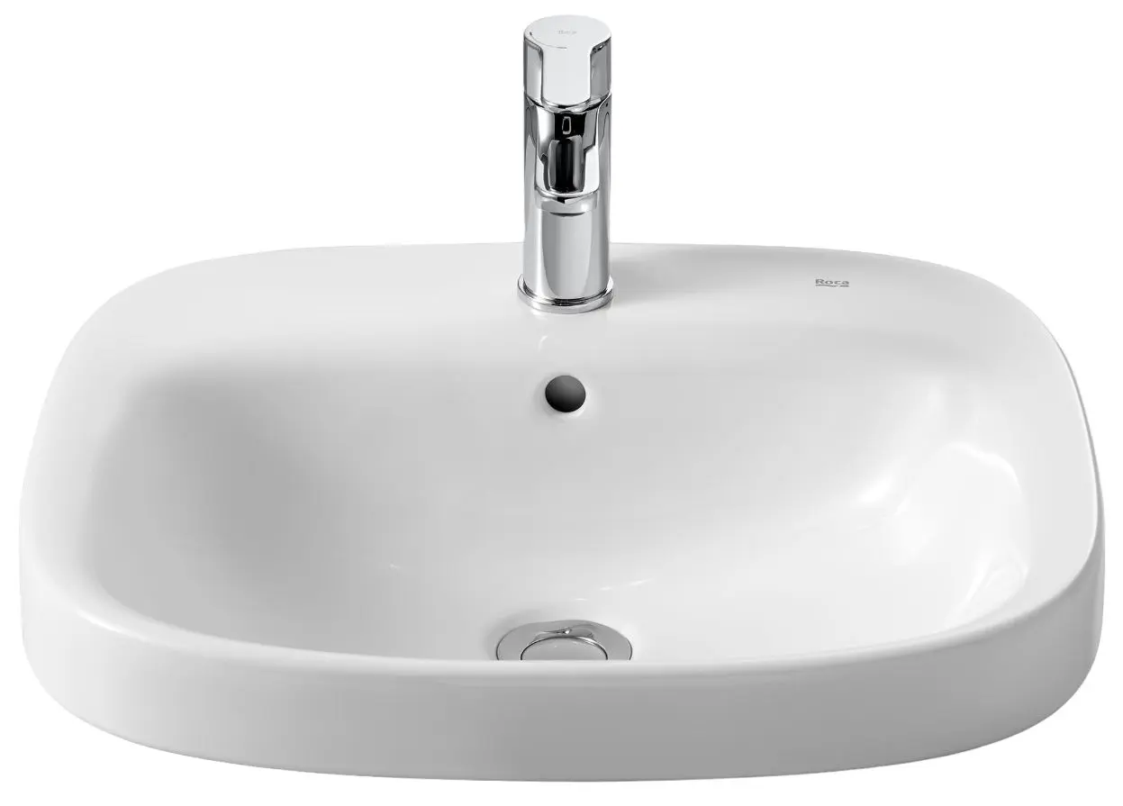 Lavoar Roca Debba A32799M000 (White)