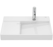 Lavoar Roca Horizon A32727400B (White)