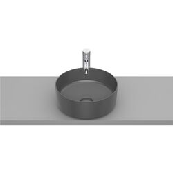 Умывальник Roca Inspira A327523640 (Onyx) Thumb