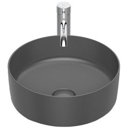 Умывальник Roca Inspira A327523640 (Onyx)