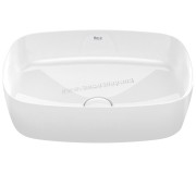 Умывальник Roca Inspira Soft A327500000 (White)