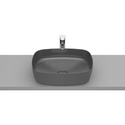 Умывальник Roca Inspira Soft A327500640 (Onyx) Thumb