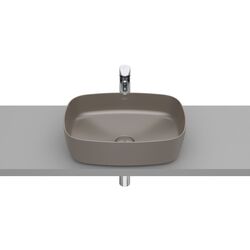 Lavoar Roca Inspira Soft A327500660 (Coffee) Thumb