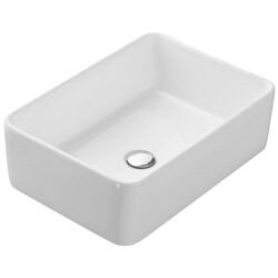 Lavoar Roca Mila A32787J000 (White)