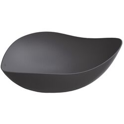 Умывальник Roca Ohtake A327A13640 (Onyx)