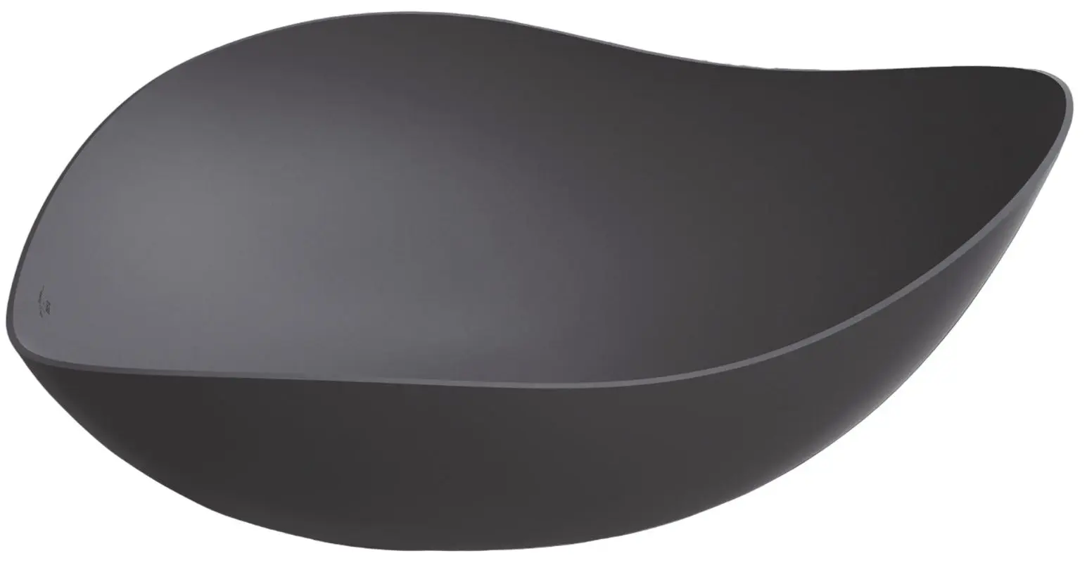 Умывальник Roca Ohtake A327A13640 (Onyx)