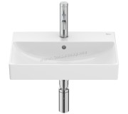 Умывальник Roca Ona A32768E000 (White)